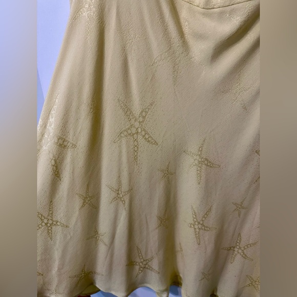 Rixo Ronan Crepe Jacquard Mini Dress - Picture 6 of 9